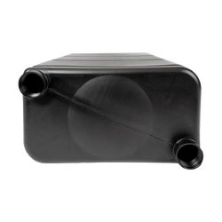 Outback Explorer Modular Caravan & RV Water Tank 50l