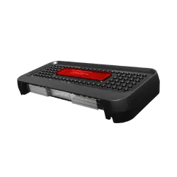 Indicator Lamps 210BARLP2-10MB (twin pack)