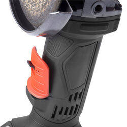 Katana 125mm Angle Grinder