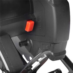 Katana 165mm Circular Saw