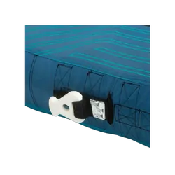 Jobe Infinity Switch Towable Tube 2P