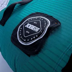 Jobe Droplet Towable Tube Package 2P