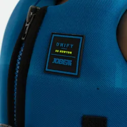 Jobe Neoprene Life Vest Kids Blue - Size 6