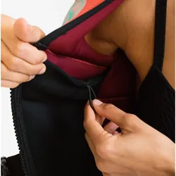 Jobe Unify Life Vest Women Rose Pink - Large