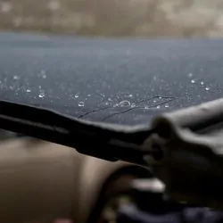 Aussie Traveller 270 Degree Awning