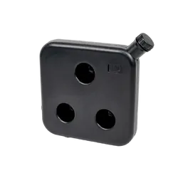 Aussie Traveller Diesel Heater 12v 2Kw