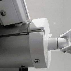 Aussie Traveller Awning Rope Clip Kit