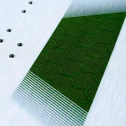 Jobe Knox Wakeboard 139cm