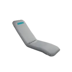 Jobe Infinity Comfort Chair