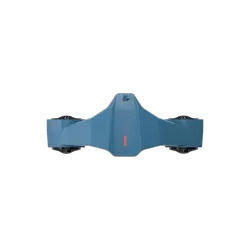 Jobe Infinity Seascooter Pro Package