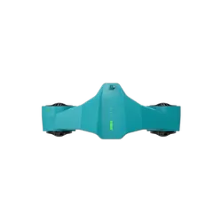 Jobe Infinity Seascooter Package