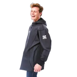 Jobe Neoprene Jacket - Large