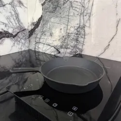 Aussie Traveller RV Induction Cooktop 3300W