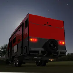 Combination Lamps 310ARR12B