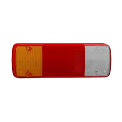 Combination Lamps 310ARW12-2 (Twin Pack)