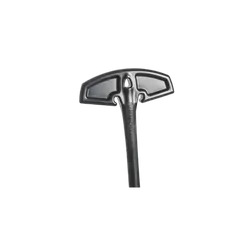 Rhino-Rack Sand Screw