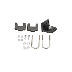 Rhino-Rack Sunseeker Euro Bar Bracket Kit