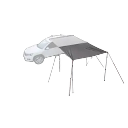 Rhino-Rack Sunseeker 2.0m Awning Extension