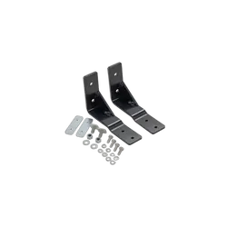 Rhino-Rack Sunseeker Awning Angled Up Bracket for Flush Bars