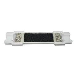 B.E.S.T. Inline Water Filter w/ Plastic Hose Connections