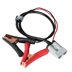 Solar Panel 160W Folding Kit Aussie Traveller