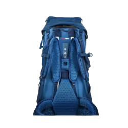 Black Wolf Falcon 75 - Gibraltar