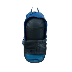 Black Wolf Arrow II 20L - Gibraltar