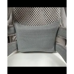 Black Wolf Axiom 30 Paloma