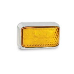 Side Direction Indicator 35CAM