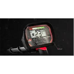 MineLab Vanquish 440 Metal Detector