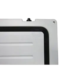 Relaxn Cooler Box 80L - Chillin With Relaxn