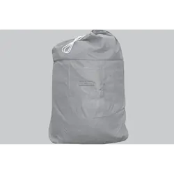 Adco All Climate Camper Trailer Cover 14-16ft