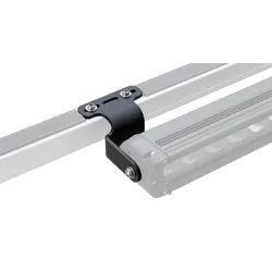 Rhino-Rack Va And Hd Led Light Brackets