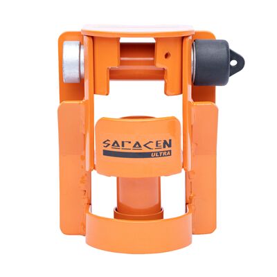 Saracen Ultra Hitch Lock. SHL300