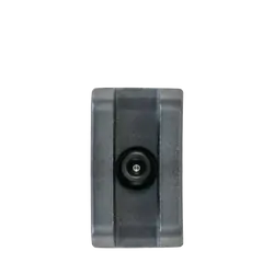 CURT Rebellion XD Tongue Attachment (70mm Tow Ball / 4500kg)