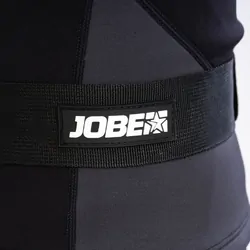Jobe Quick Release Waist Belt