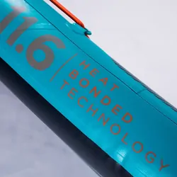 Jobe Duna 11.6 Inflatable Paddle Board Package