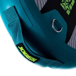 Jobe Loa 11.6 Inflatable Paddle Board Package