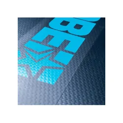 Jobe Duna 11.6 Inflatable Board Package