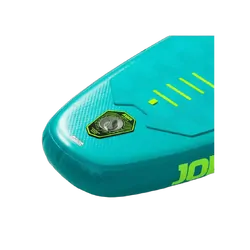 Jobe Yama 8.6 Inflatable Board Package