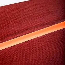 Jobe Parana 11.6 Bamboo Paddle Board