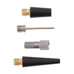 Boss Air In-Flate-4 Compressor