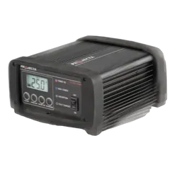 Projecta IC2500W Battery Charger. IC2500W
