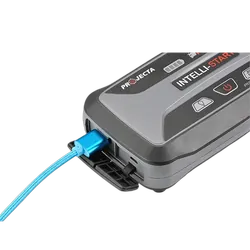 Projecta Intelli-Start 900A Lithium Jump Starter & Power Bank. Is920