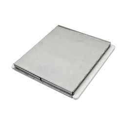 Elemental Bush Dunny Camping Toilet