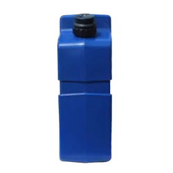 LifeSaver Jerrycan 20K Dark Blue