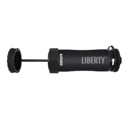 LifeSaver Liberty Black