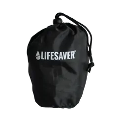 LifeSaver Wayfarer