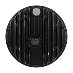 Model 8630 Evo - 12/24V Led Headlight Insert