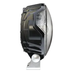 Model 8632 Evo - 12/24V Led Headlight - Pedestal Mount